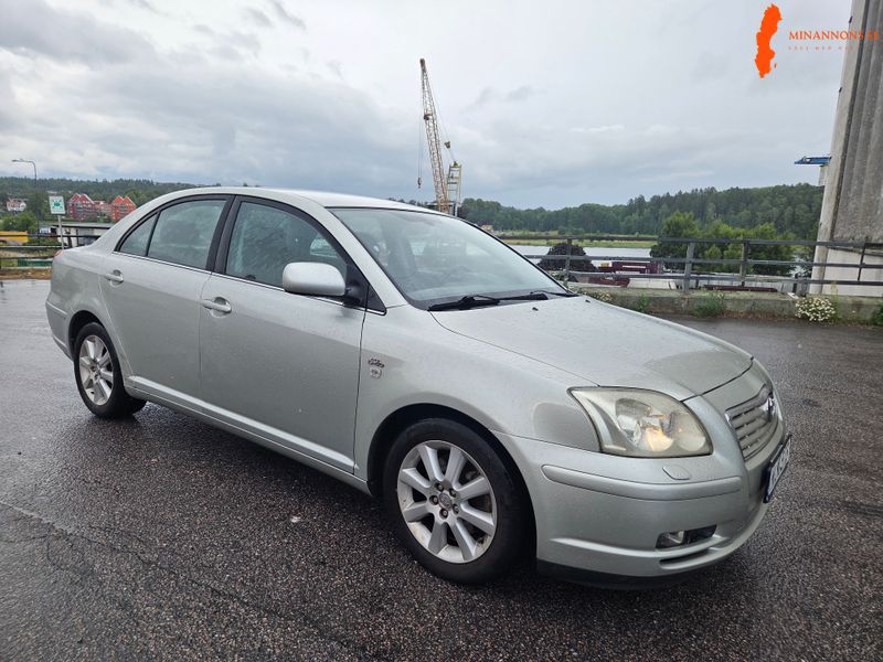 toyota-toyota-avensis-20-d-4d