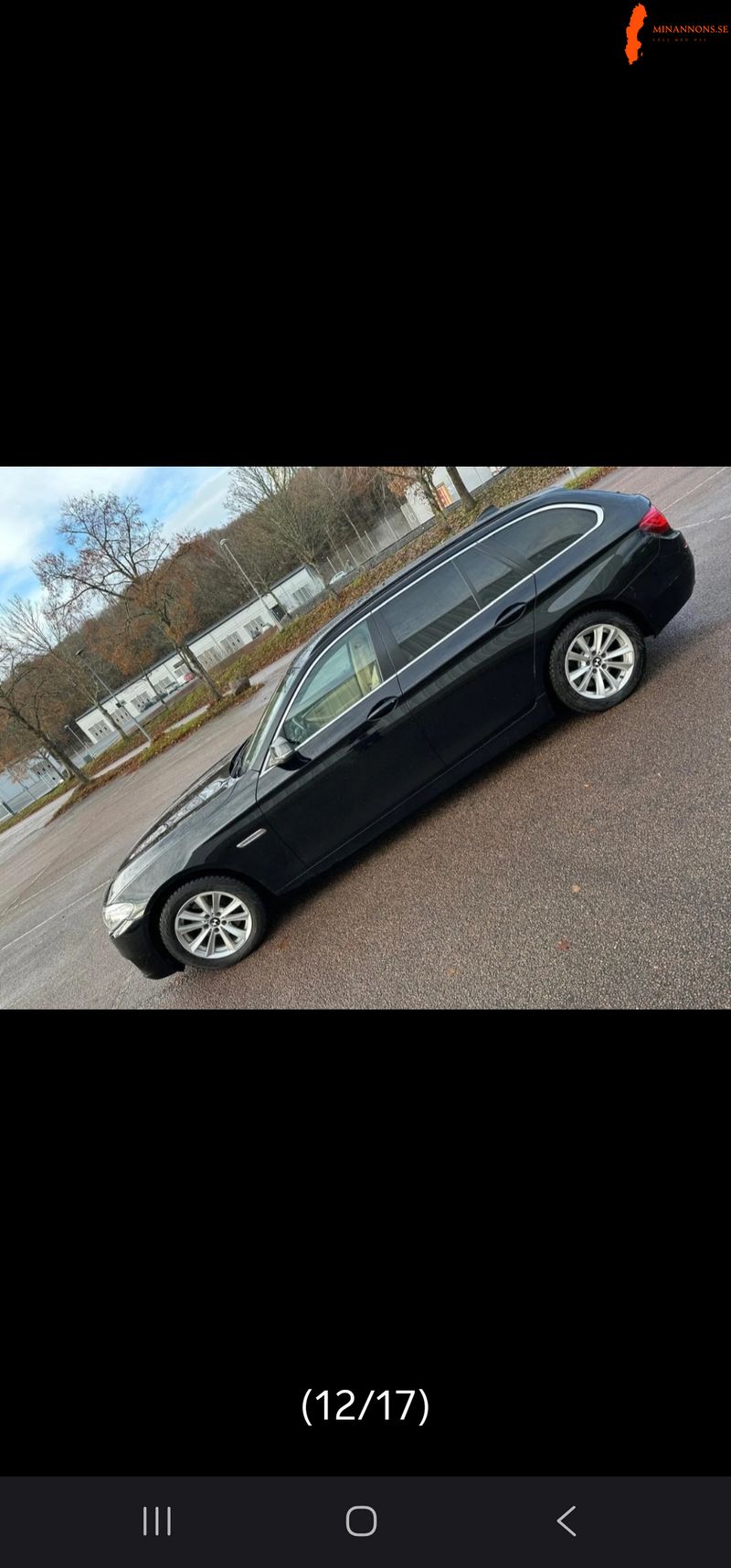 bmw-520d-520d-rwd