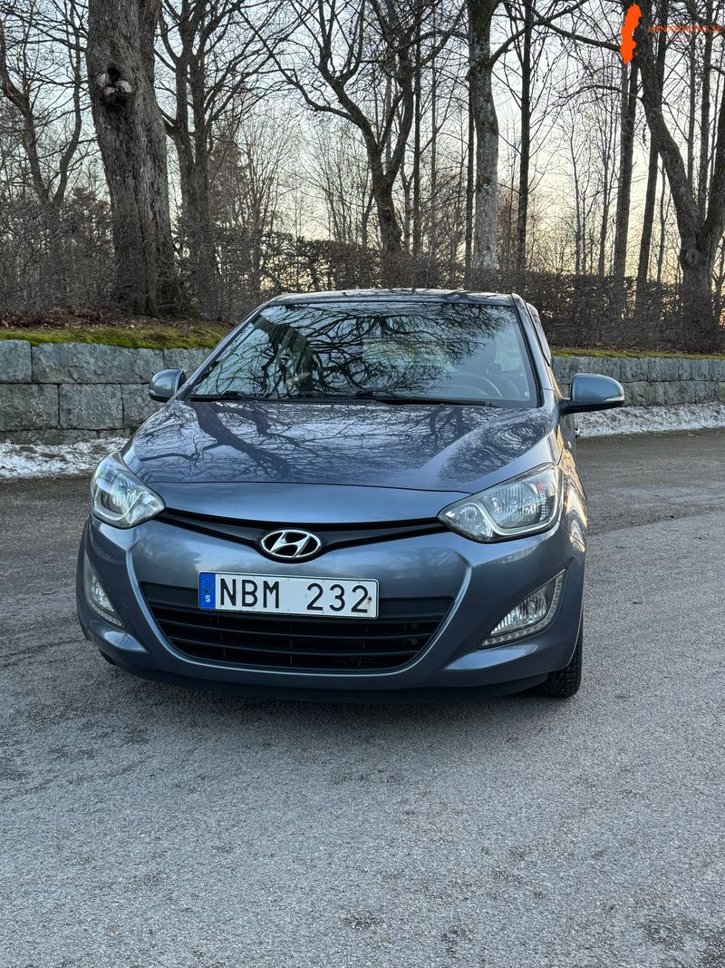 hyundai-i20