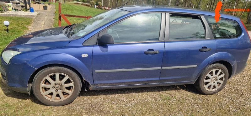 ford-ford-da3-focus-16-ti-vct