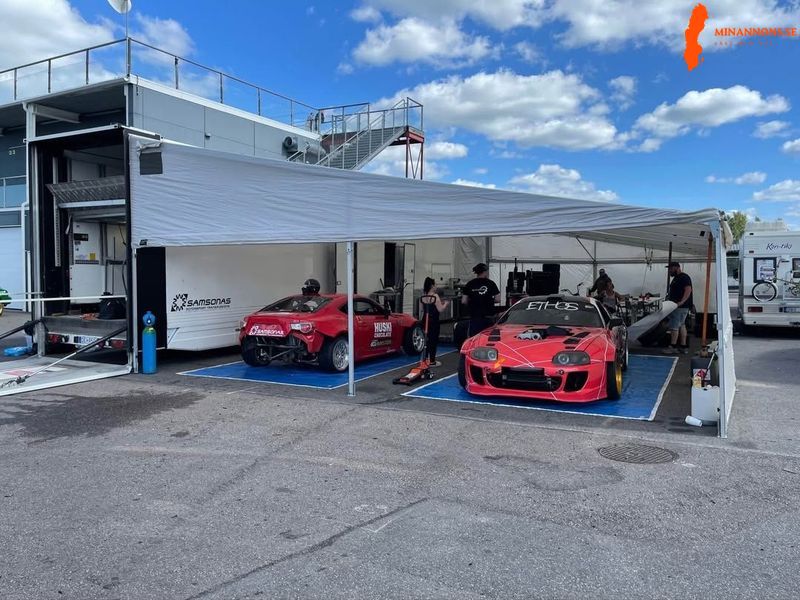 racetrailer-montracon-obs-moms