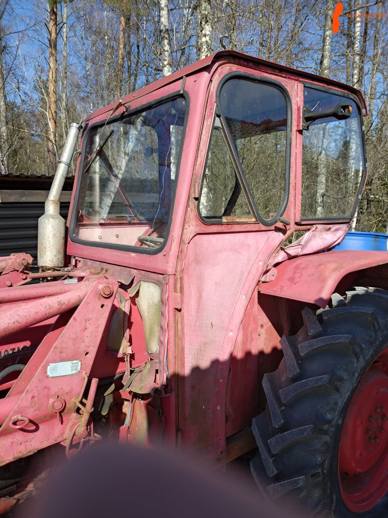 mccormick