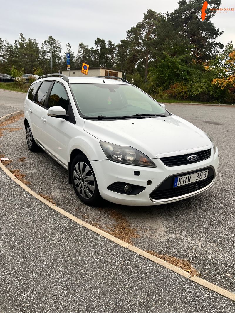 ford-focus-16-tdci