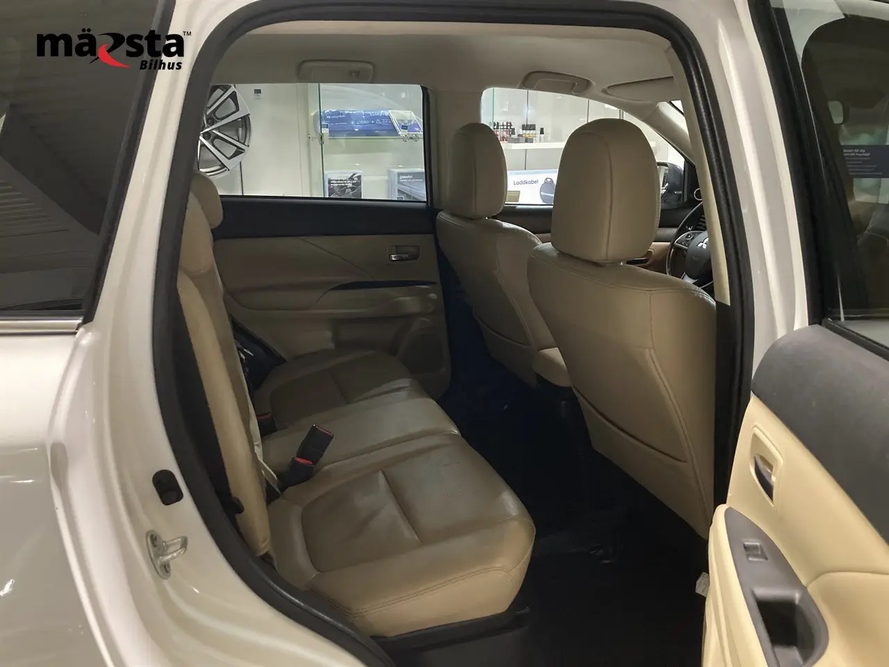 mitsubishi-outlander-22-di-d-4wd