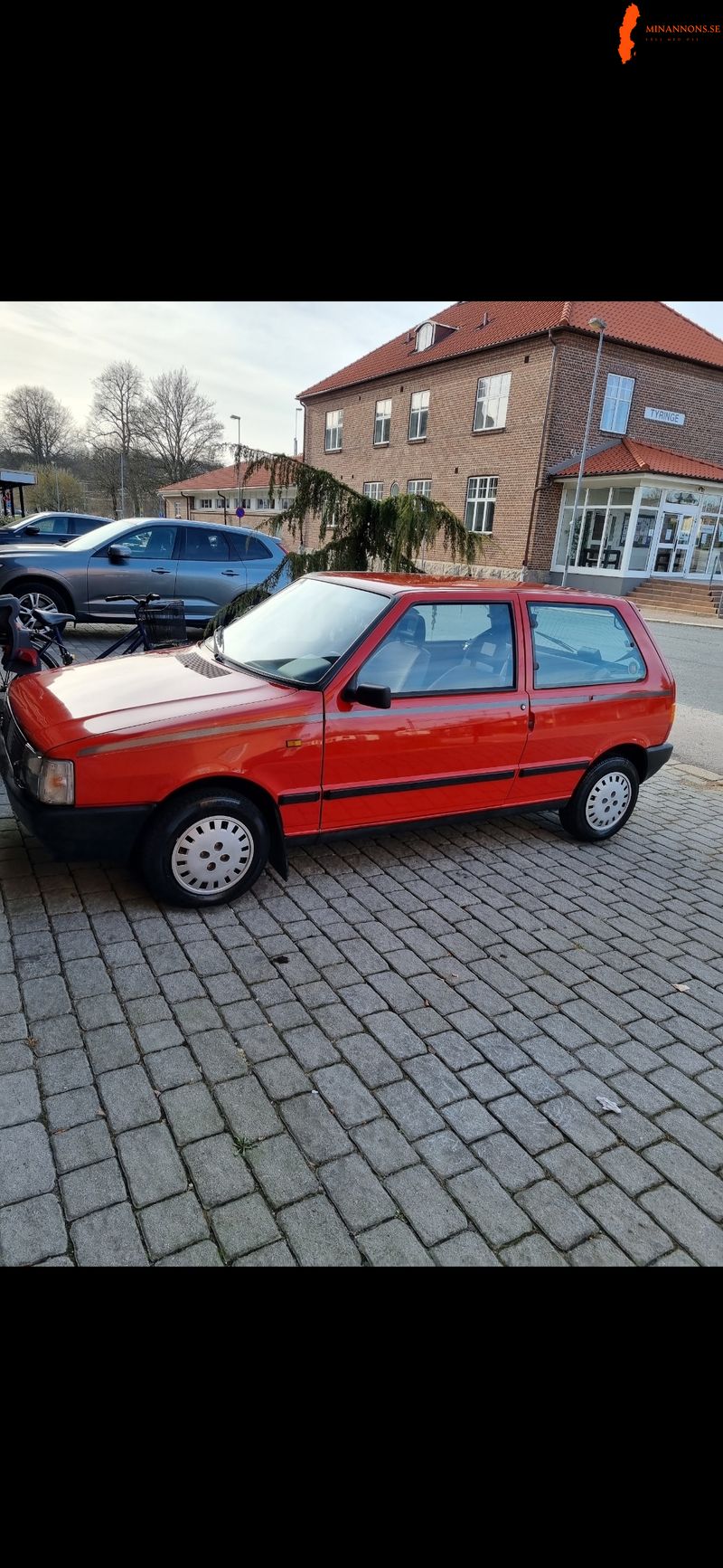 fiat-fiat-uno-45-s-ie