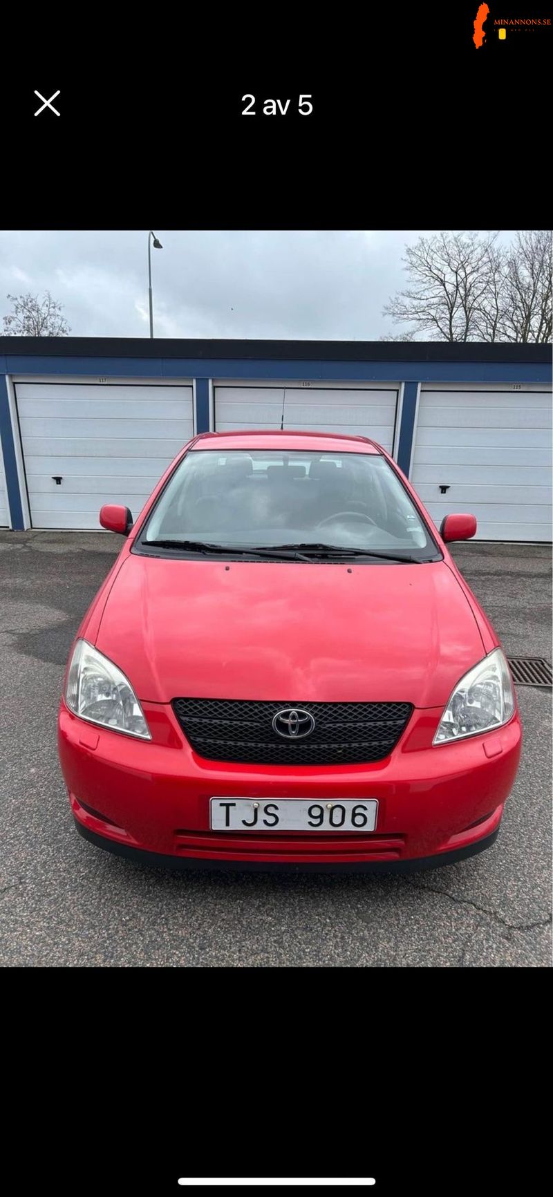 toyota-toyota-corolla-14-16v