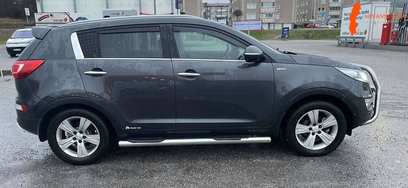 kia-sportage-20-crdi-awd-manuell-184hk-2013