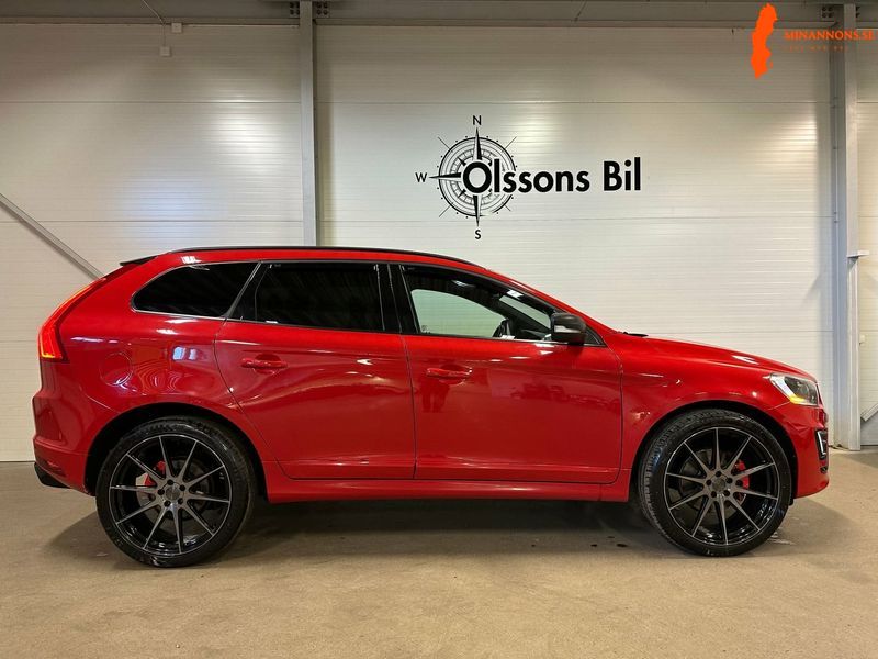 volvo-xc60-r-design-nybess