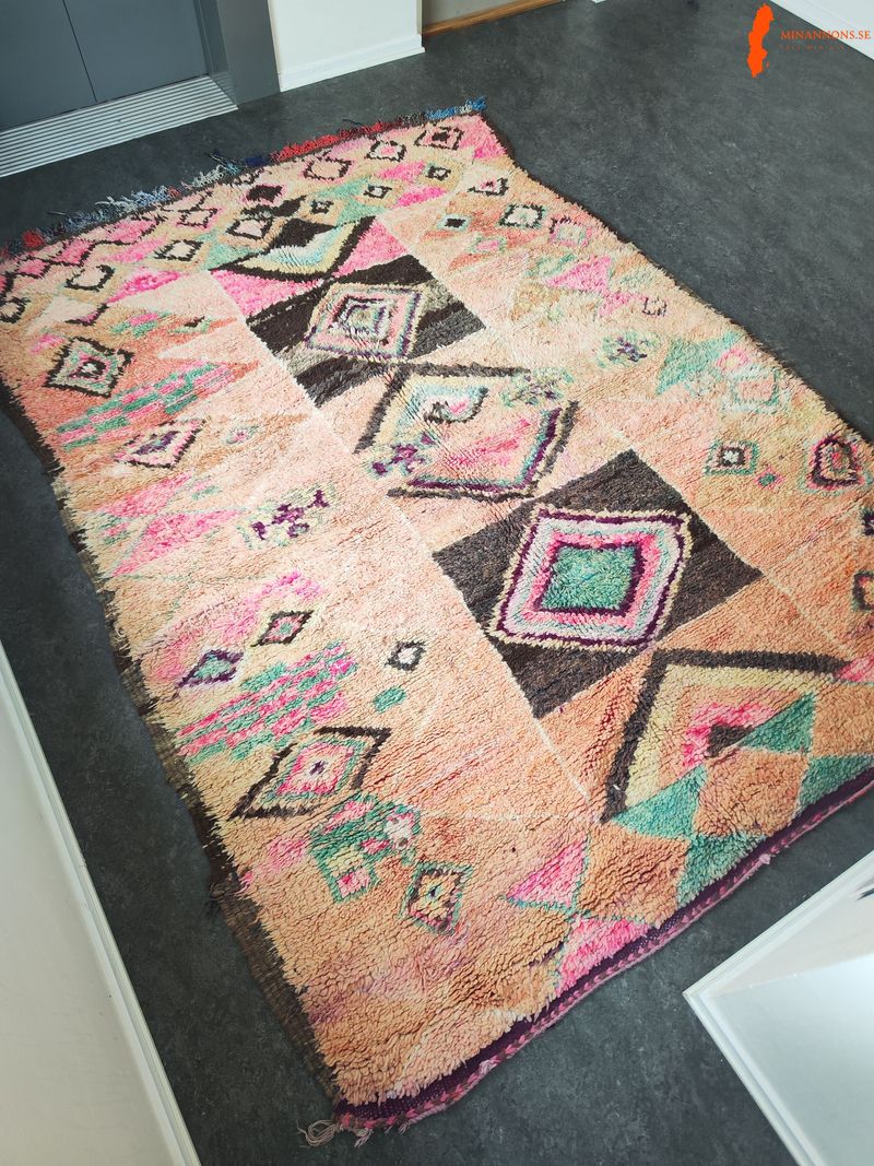 super-ny-vintage-akta-berber-ull-matta-200275