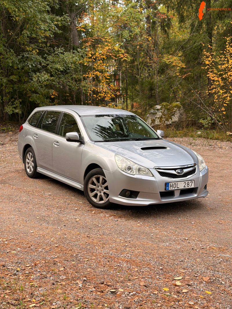 subaru-legacy-20-d-awd