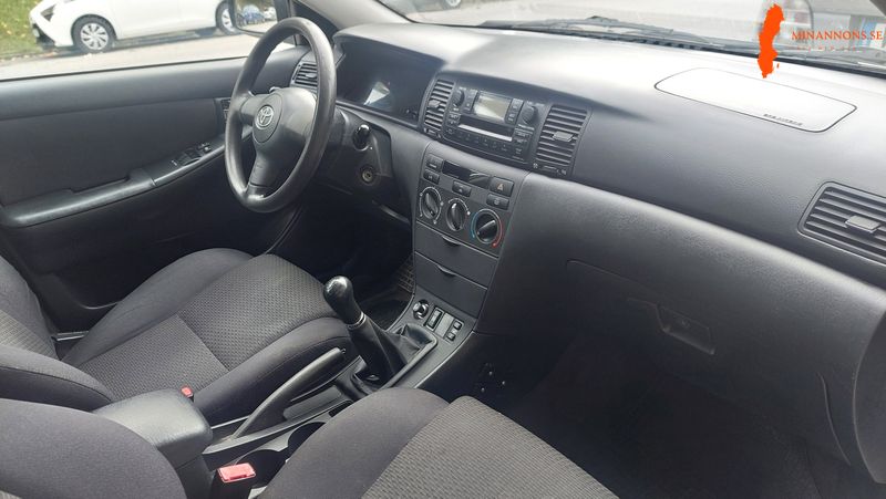 toyota-toyota-corolla-16-16v-fwd