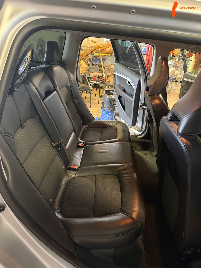 volvo-v70-ii-d3-20-fwd