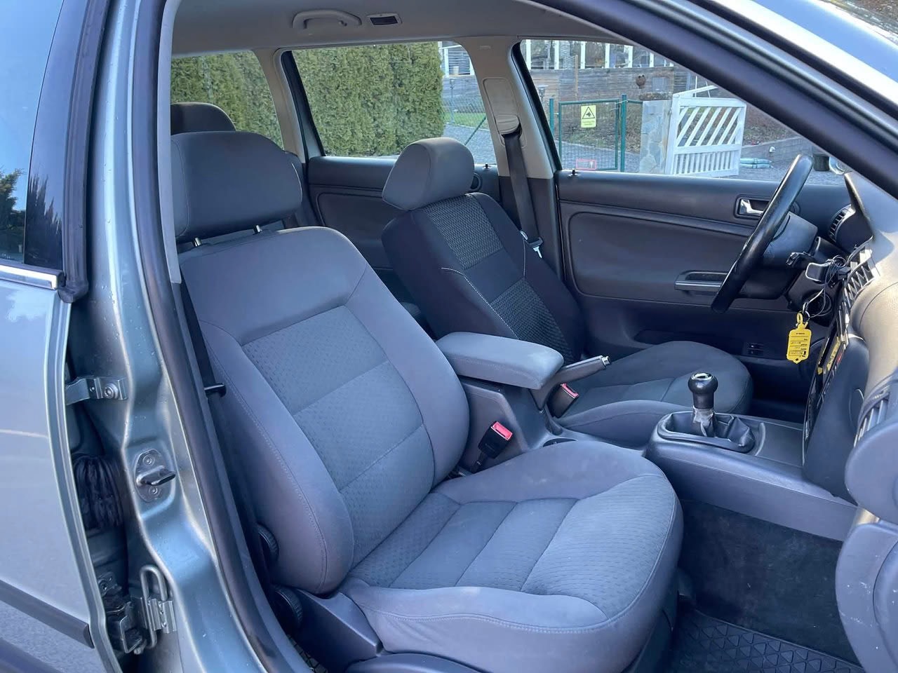 volkswagen-passat-variant-18-t