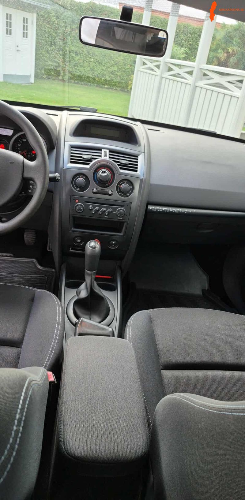 renault-megane-16bensin