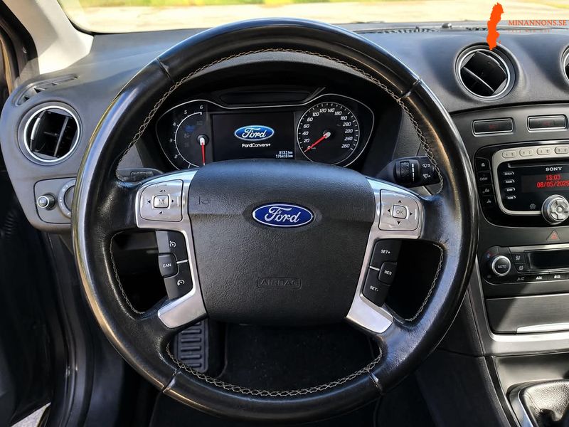 ford-mondeo-20-tdci
