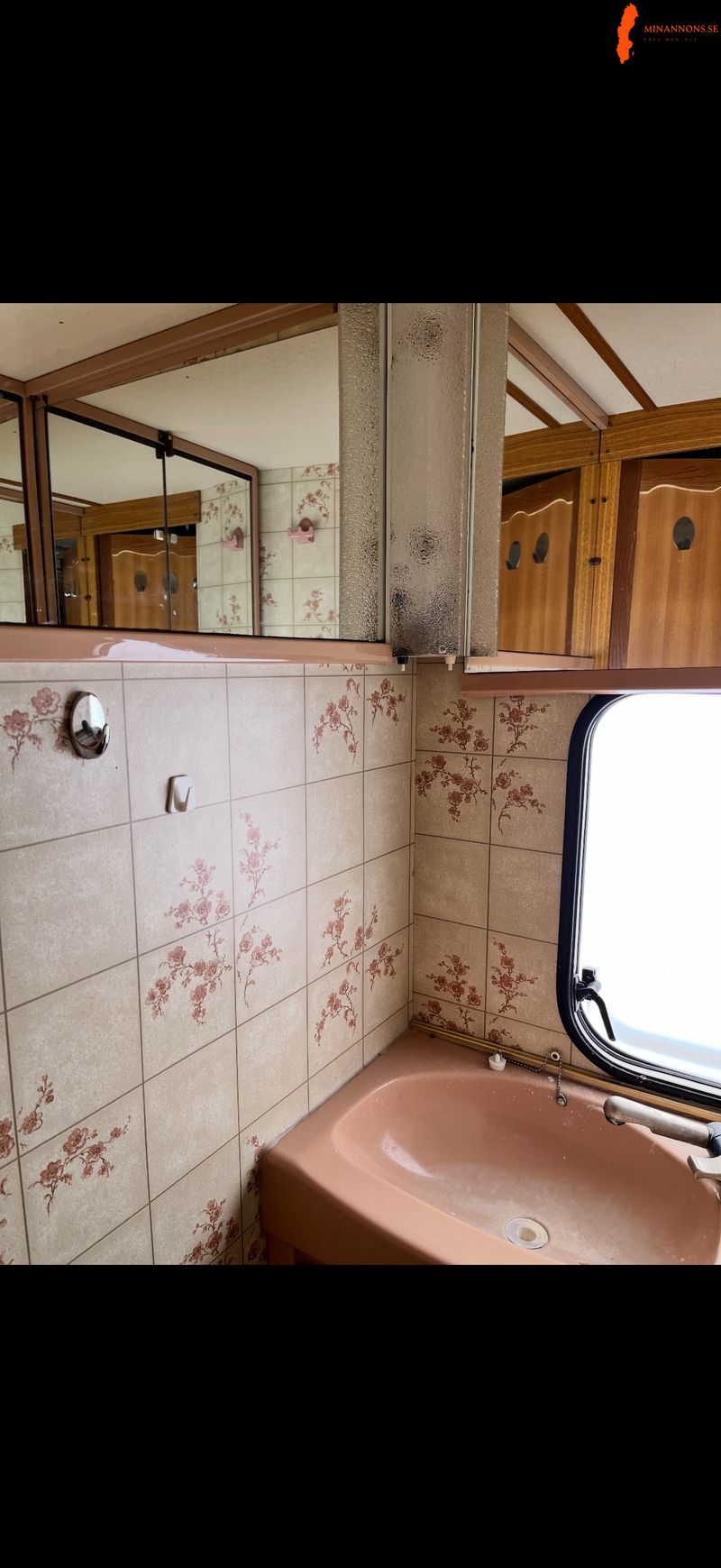 husvagn-lmc-munsterland-luxus-535