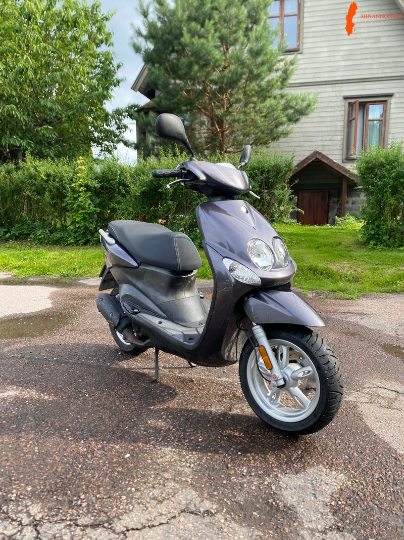 yamaha-neos-50