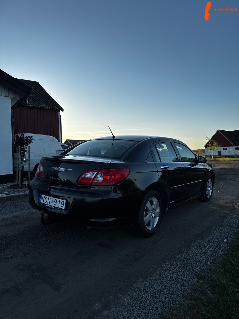 chrysler-sebring-v6-nybesiktigad