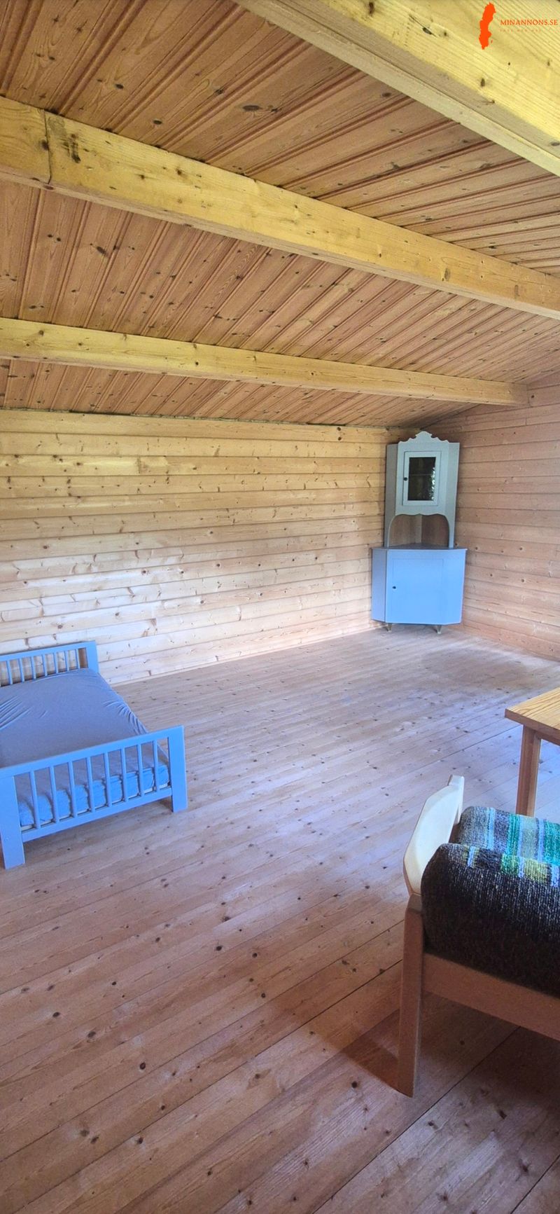 charmig-enplansvilla-med-stor-verkstad-carport-stuga-i-koppom