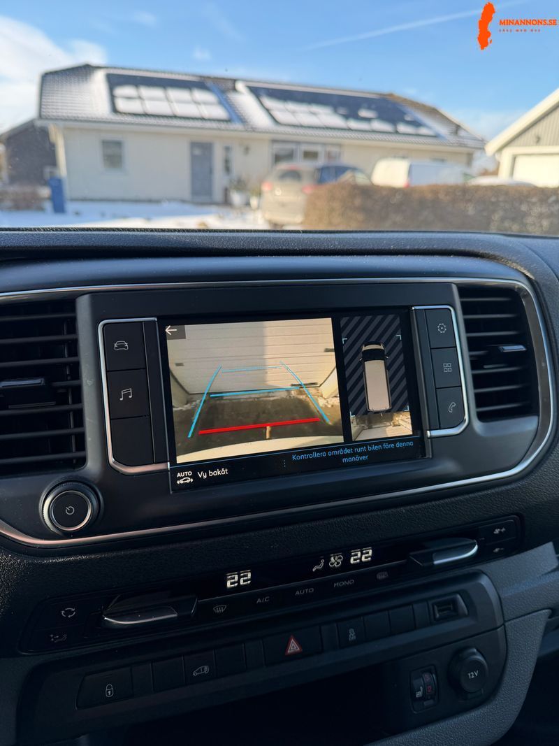 peugeot-expert-panel-van-12t-20-bluehdi