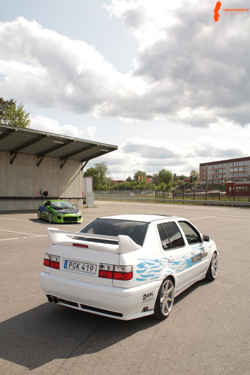 volkswagen-ombyggd-bil