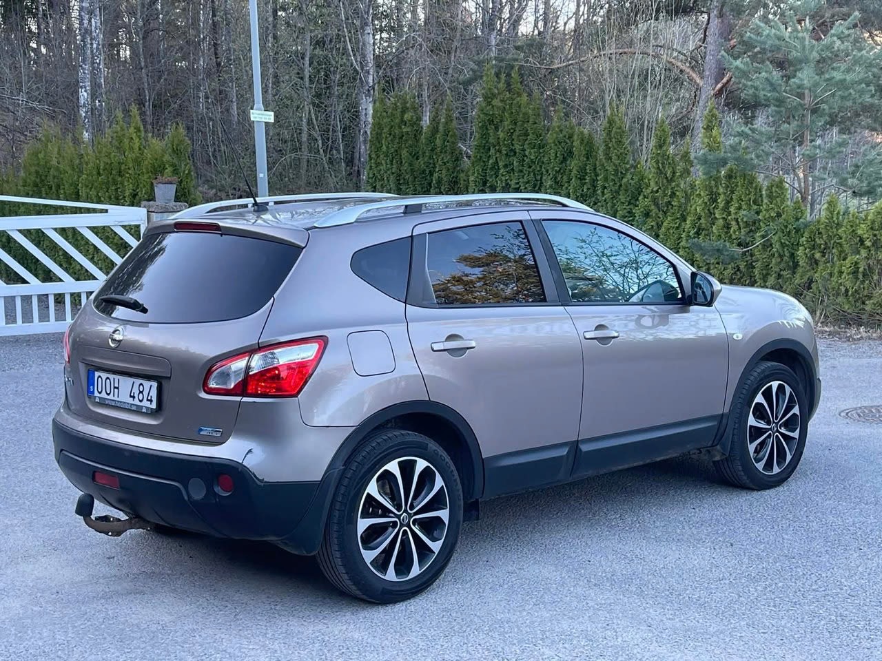 nissan-qashqai-16-dci