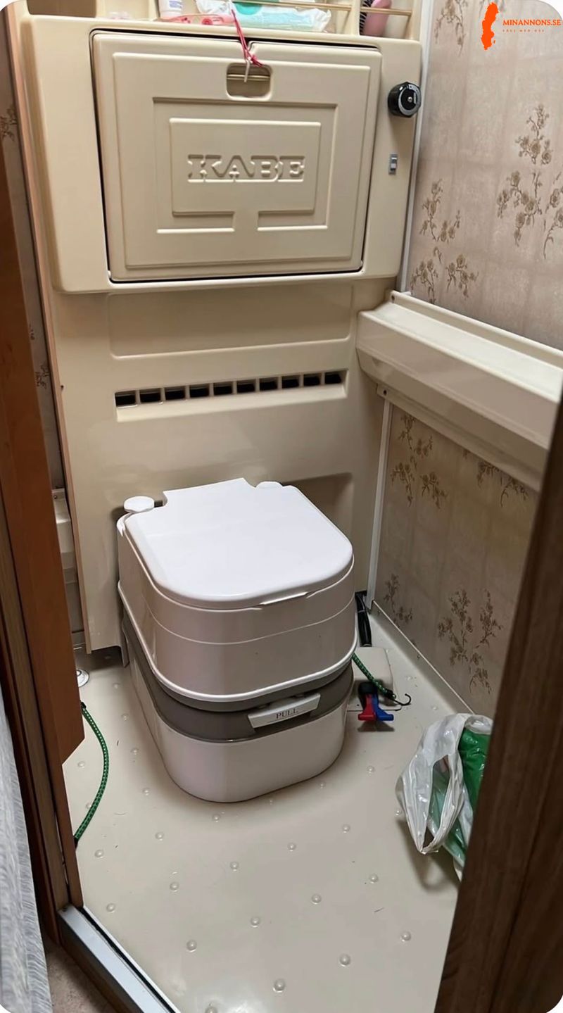 kabe-safir-590-xl-1989