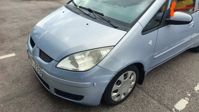 mitsubishi-mitsubishi-colt-13-cz5-13-fwd