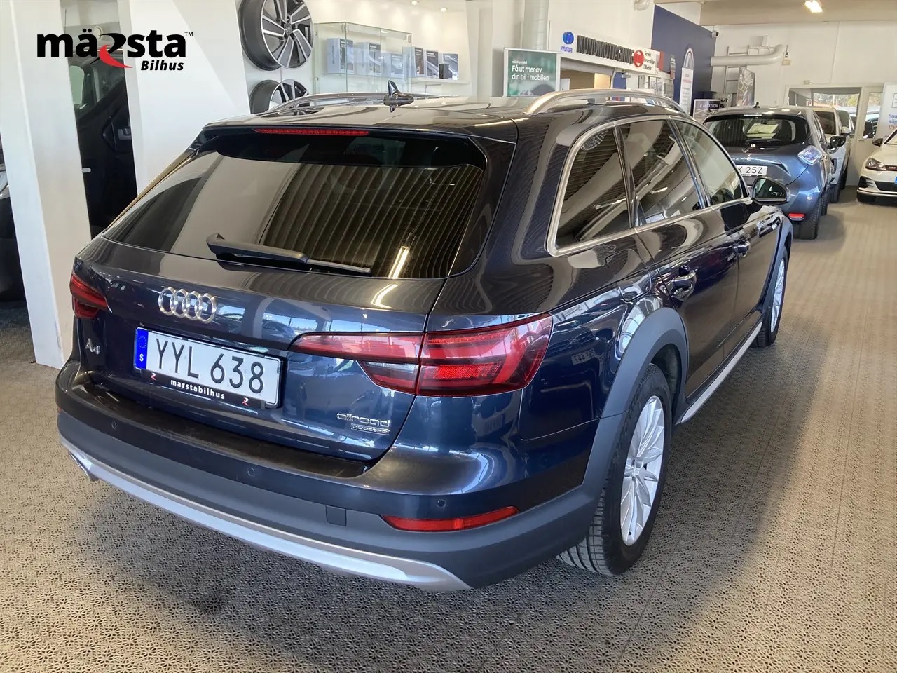 audi-a4-allroad-quattro-20-tdi-quattro-s-tronic