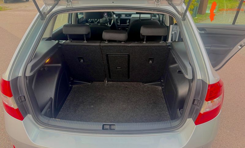 skoda-rapid-12-tsi-green-tec-fwd