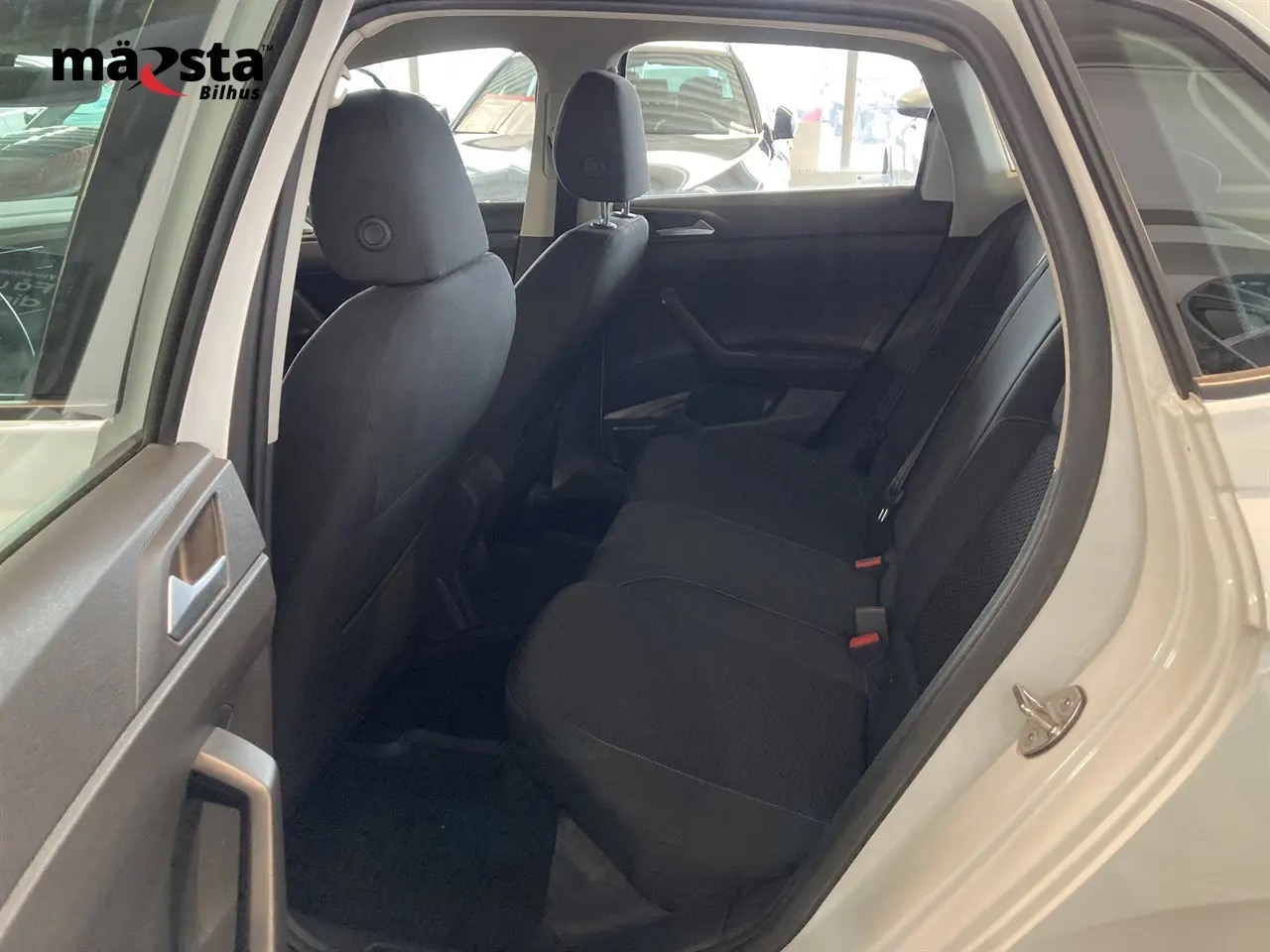 volkswagen-polo-10-tsi-dsg-sekventiell