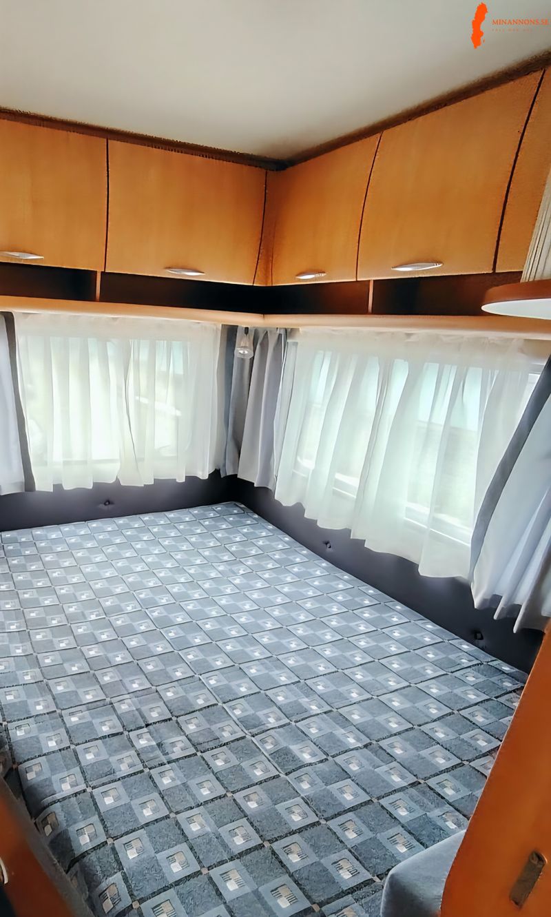 knaus-eifelland-holiday-h495-2006