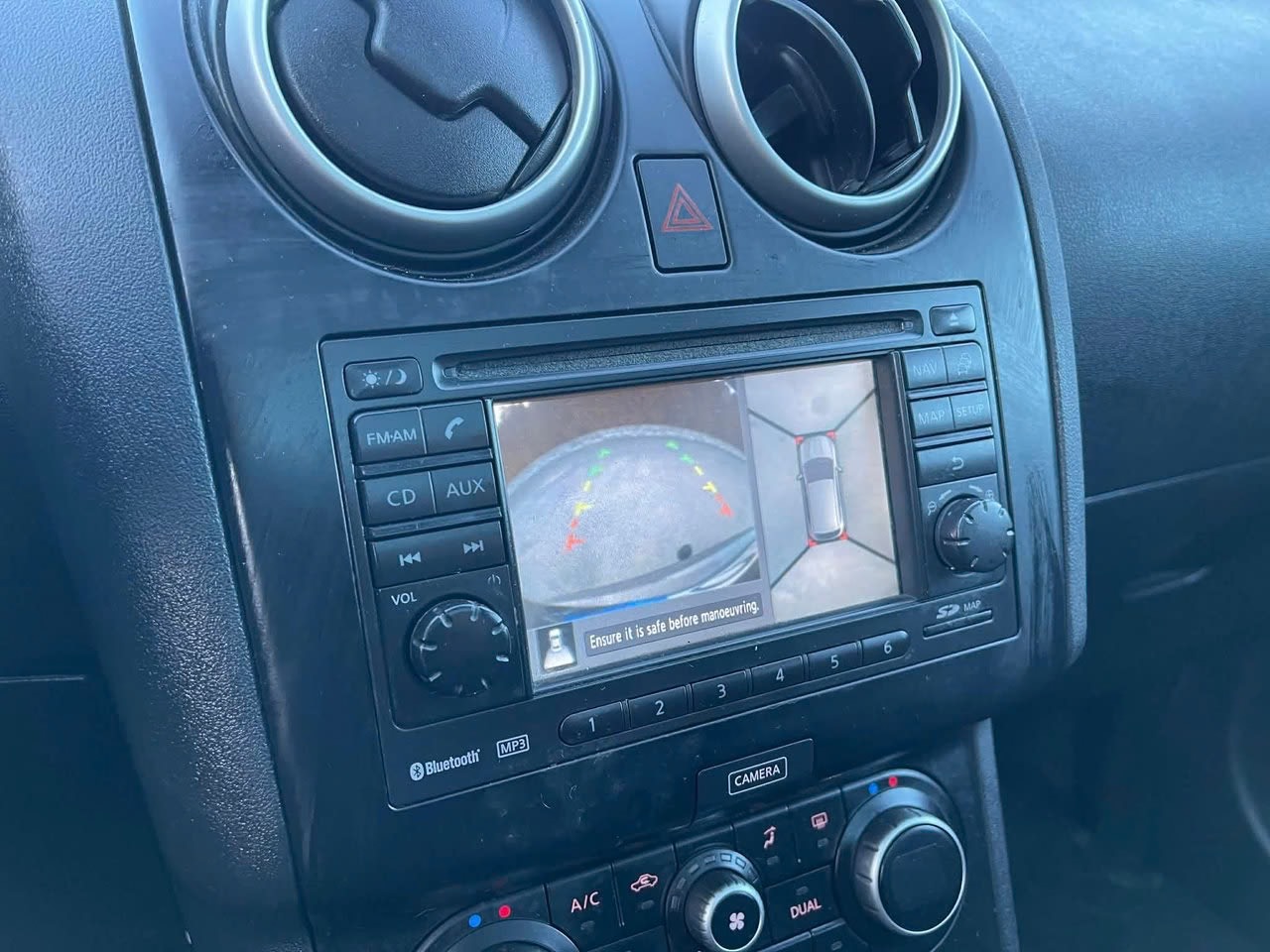 nissan-qashqai-16-dci