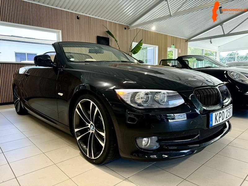 bmw-335i