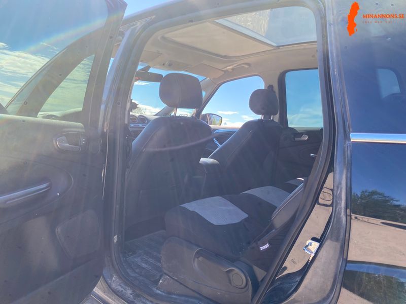 ford-s-max-20-tdci-gds