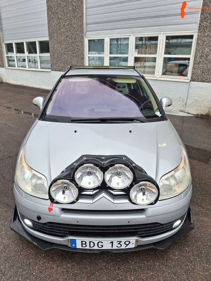 citroen-c4-winter-edition-16hdi-110hk