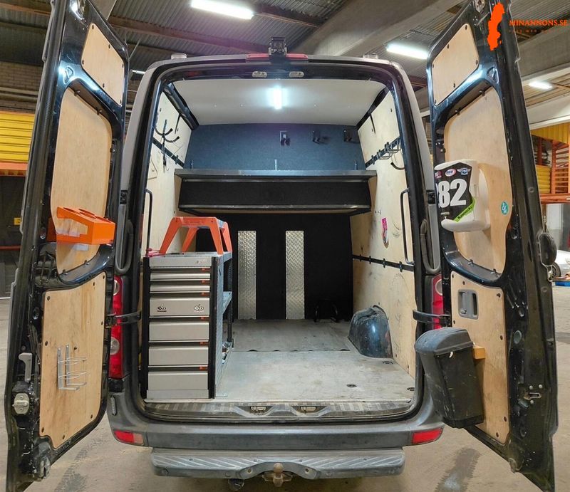 volkswagen-crafter-20-tdi-crossbuss