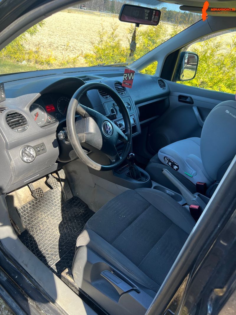 volkswagen-vw-caddy-skap-19-tdi-fwd