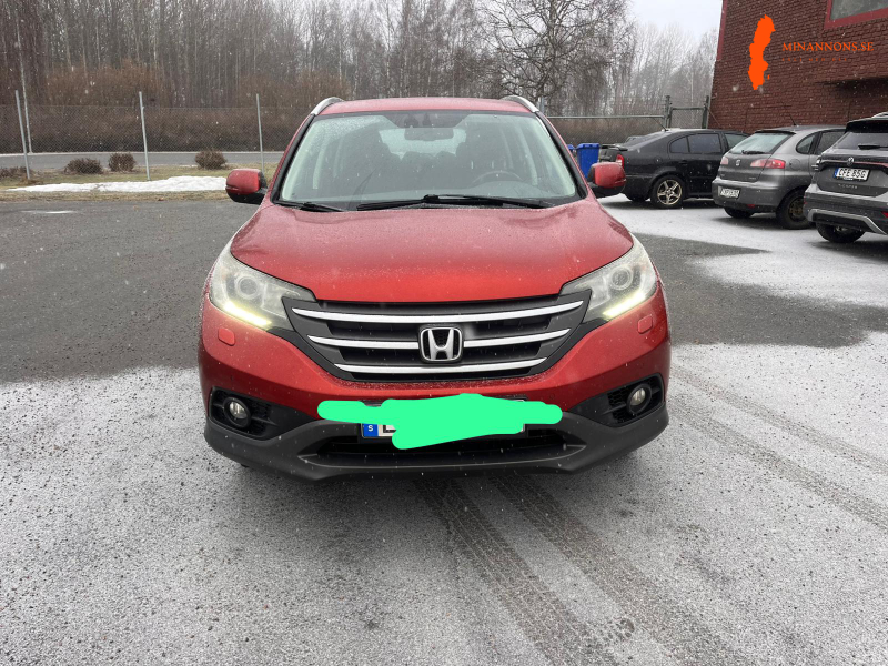 honda-cr-v-20-diesel-manuel