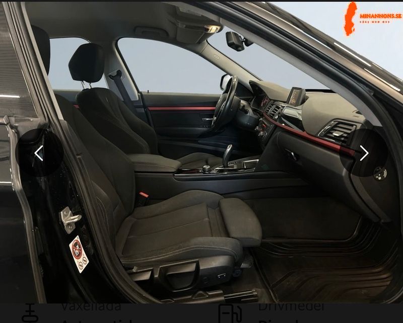 bmw-320d-320d-rwd-gt-13600-mil