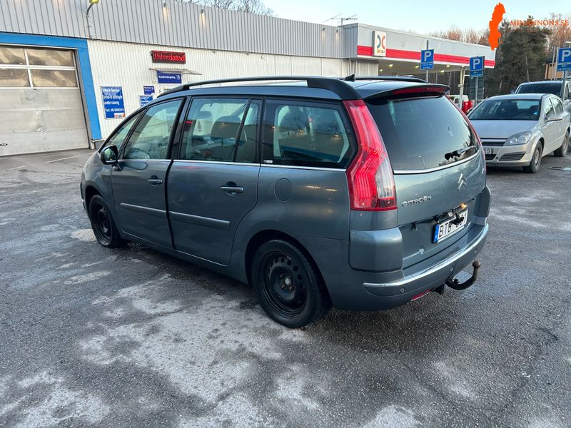 citroen-c4-picasso-7-sits-12800-mil-aut