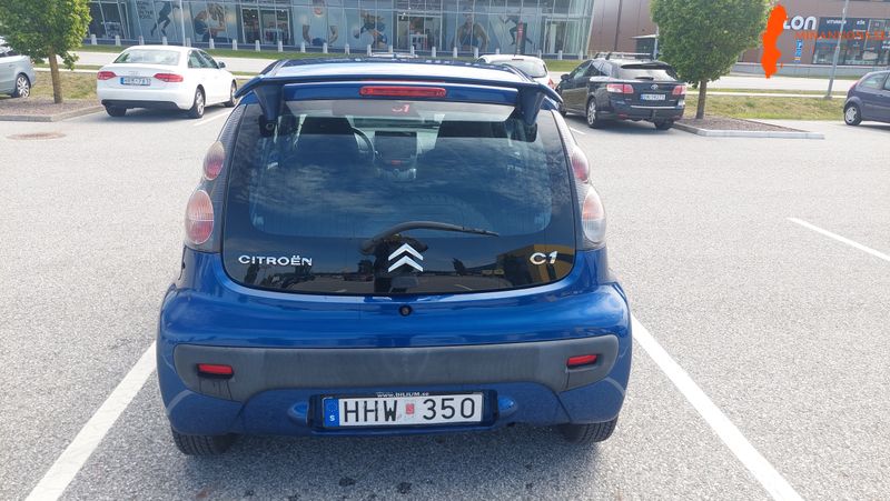 citroen-citroen-c1-10i-sx-10i-12v-fwd