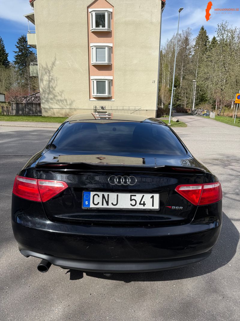audi-audi-a5-20-tfsi-fwd