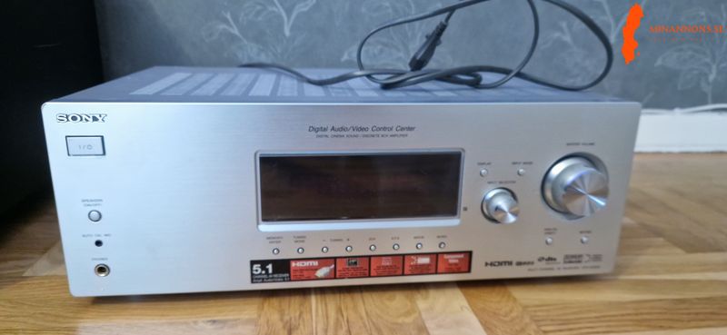 sony-str-dg520