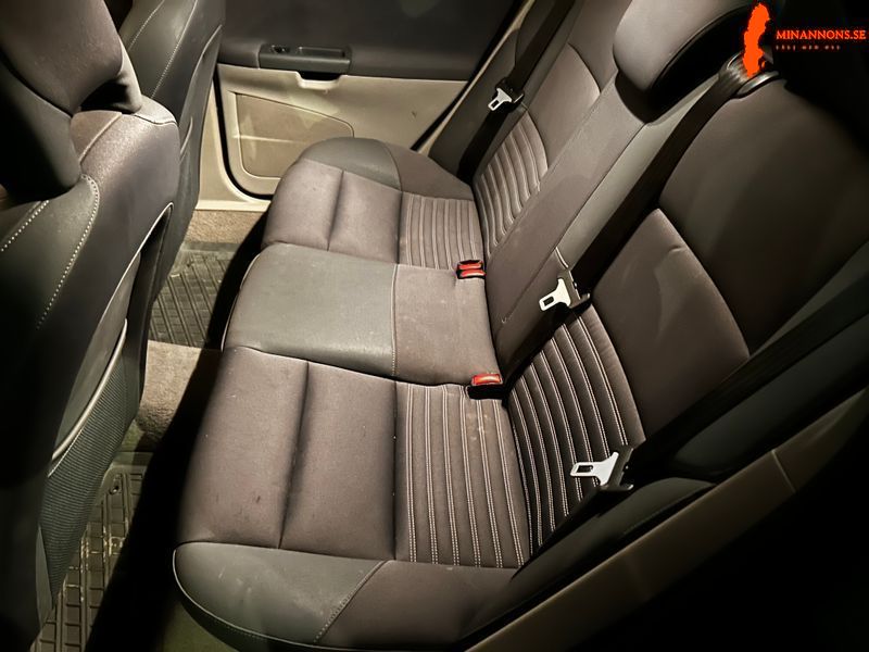 volvo-s40-20d-136hk-ny-bes-byta