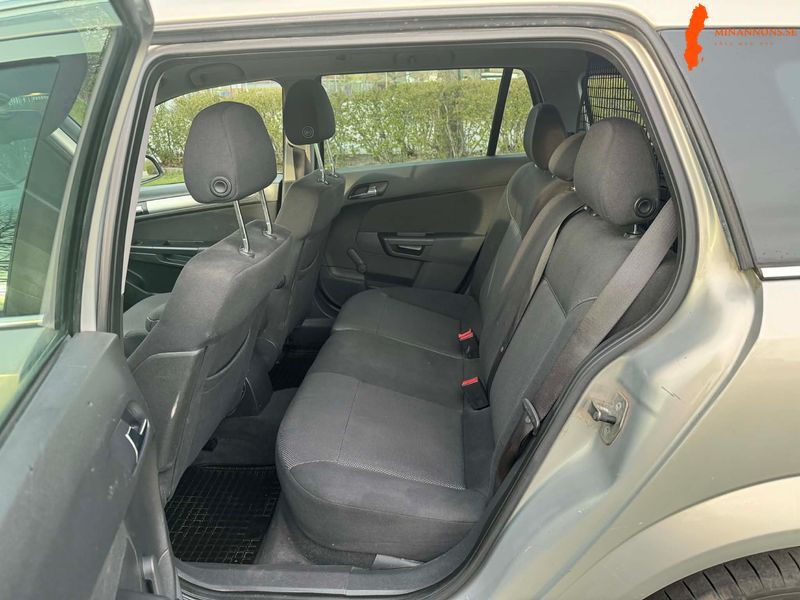 opel-astra-caravan-17-cdti-ecotec-manuell