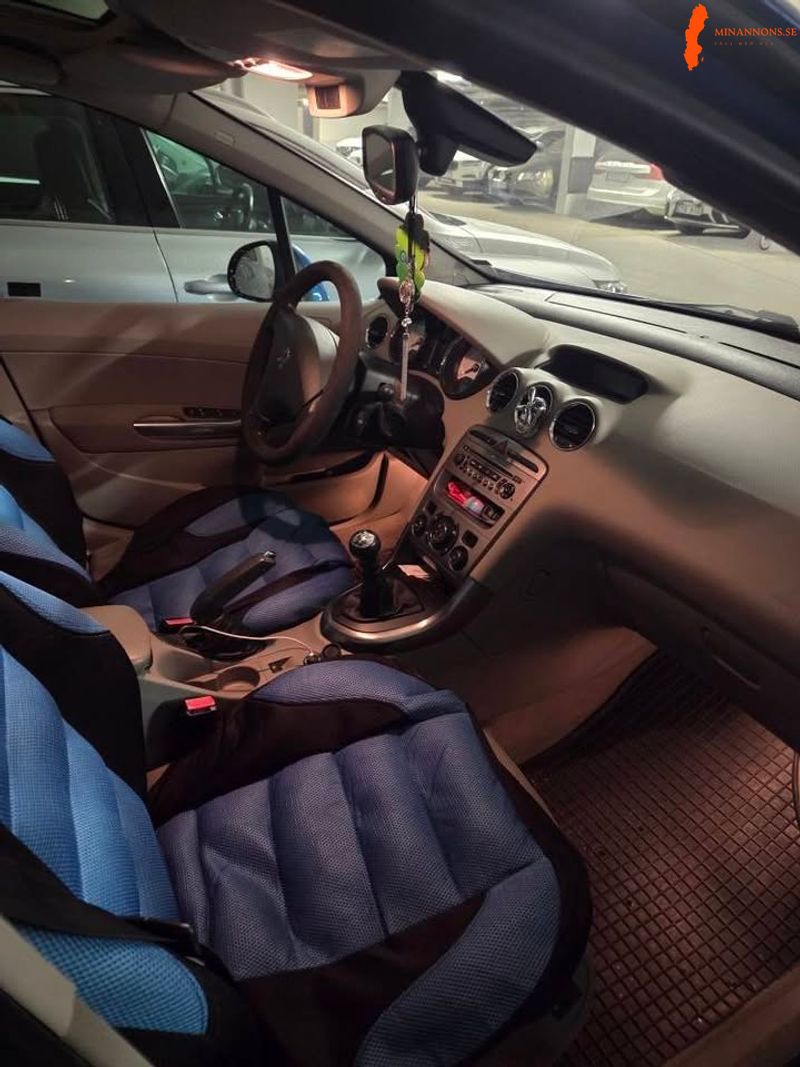 peugeot-peugeot-308-20-20-hdi-fwd