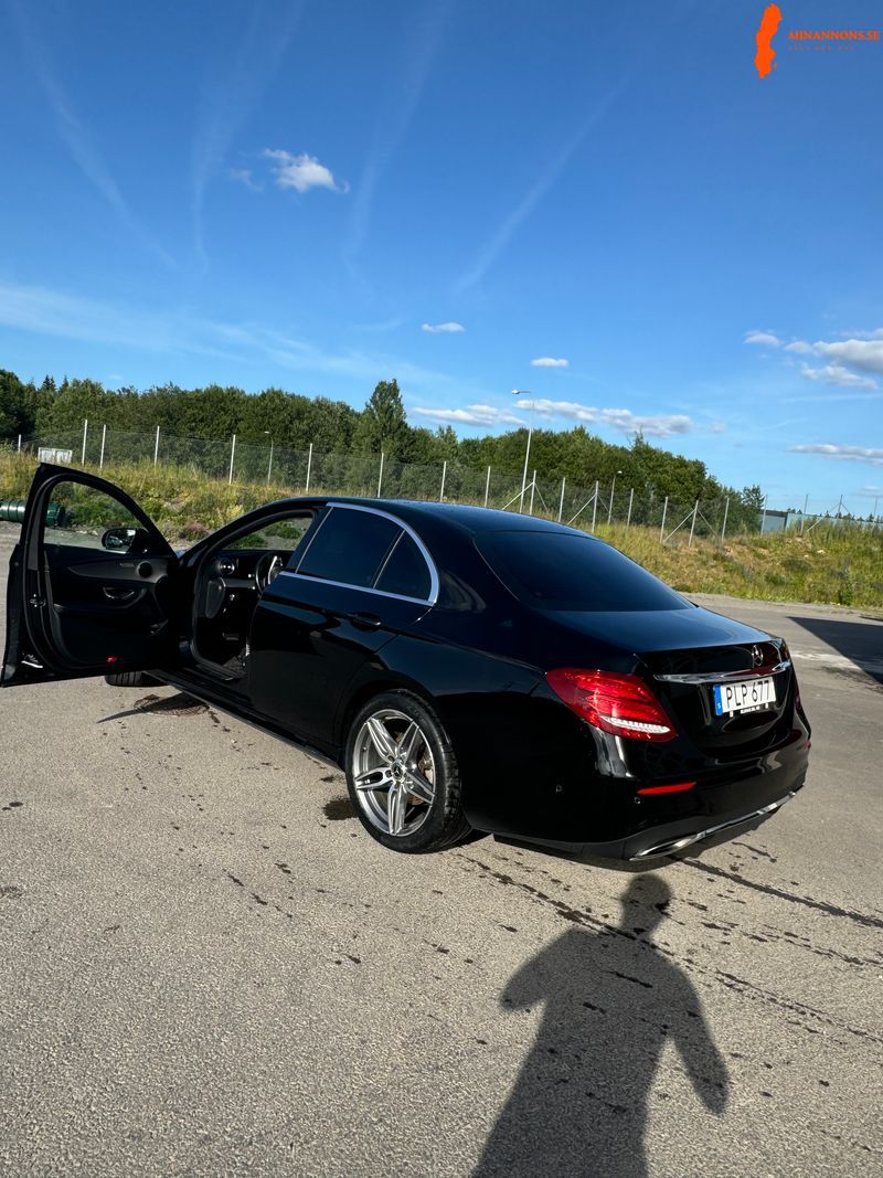 mercedes-benz-e-200-amg-rwd-20