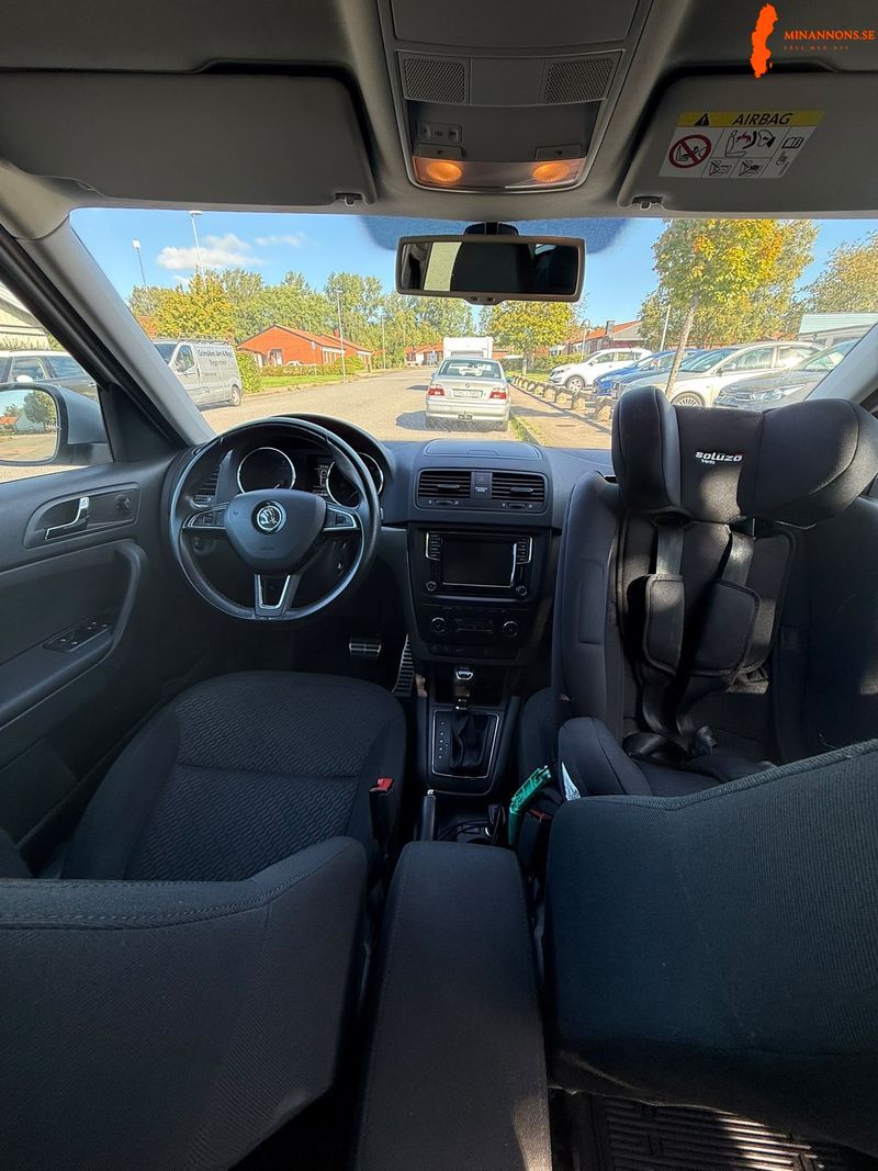 skoda-yeti