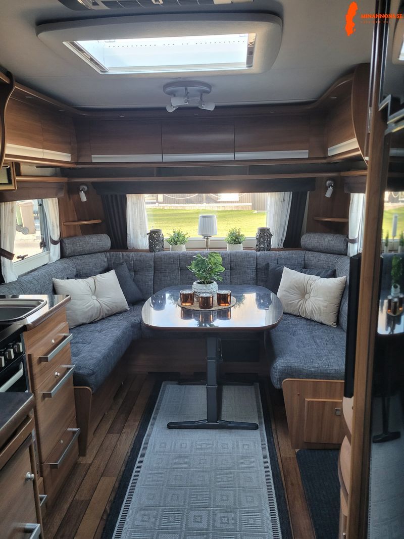 cabby-650-ft-caienna-2016